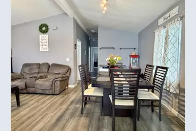 555 Umbarger 43, San Jose, CA 95111 - Photo 5