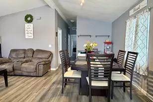 555 Umbarger 43, San Jose, CA 95111 - Photo 5
