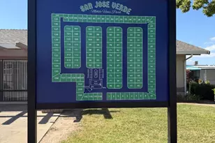 555 Umbarger 43, San Jose, CA 95111 - Photo 29
