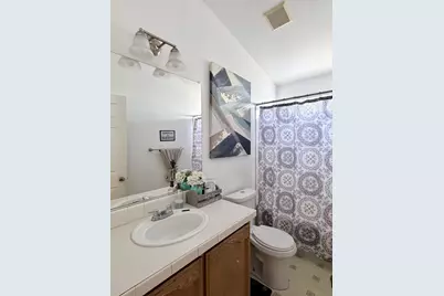 555 Umbarger 43, San Jose, CA 95111 - Photo 15