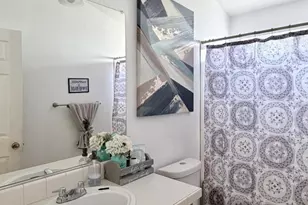 555 Umbarger 43, San Jose, CA 95111 - Photo 15