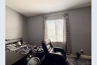 555 Umbarger 43, San Jose, CA 95111 - Photo 13