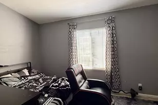 555 Umbarger 43, San Jose, CA 95111 - Photo 13