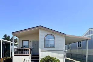 555 Umbarger 43, San Jose, CA 95111 - Photo 1
