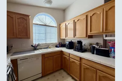 555 Umbarger 43, San Jose, CA 95111 - Photo 7