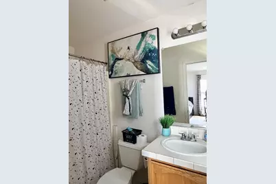 555 Umbarger 43, San Jose, CA 95111 - Photo 21