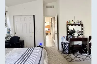 555 Umbarger 43, San Jose, CA 95111 - Photo 19