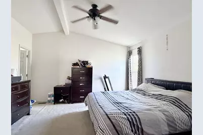 555 Umbarger 43, San Jose, CA 95111 - Photo 17