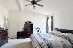 555 Umbarger 43, San Jose, CA 95111 - Photo 17