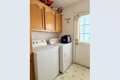 555 Umbarger 43, San Jose, CA 95111 - Photo 23
