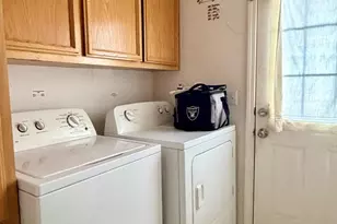555 Umbarger 43, San Jose, CA 95111 - Photo 23