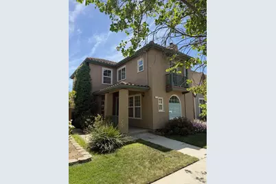 215 Beech Ave, Greenfield, CA 93927 - Photo 1
