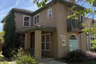 215 Beech Ave, Greenfield, CA 93927 - Photo 1