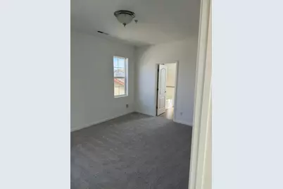 215 Beech Ave, Greenfield, CA 93927 - Photo 9