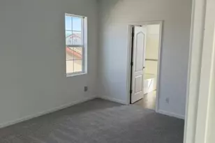 215 Beech Ave, Greenfield, CA 93927 - Photo 9