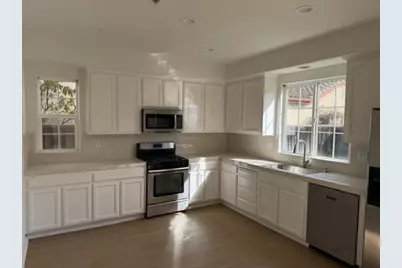 215 Beech Ave, Greenfield, CA 93927 - Photo 5
