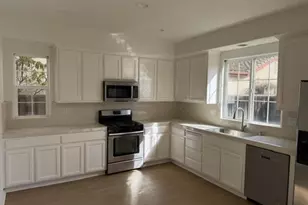 215 Beech Ave, Greenfield, CA 93927 - Photo 5