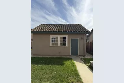 215 Beech Ave, Greenfield, CA 93927 - Photo 3