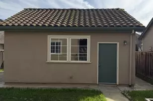 215 Beech Ave, Greenfield, CA 93927 - Photo 3