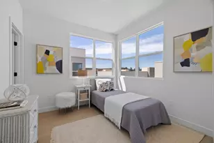 835 Fassler Ave, Pacifica, CA 94044 - Photo 21