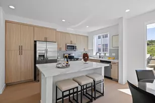835 Fassler Ave, Pacifica, CA 94044 - Photo 7