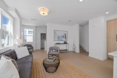 835 Fassler Ave, Pacifica, CA 94044 - Photo 11