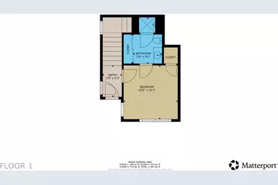 835 Fassler Ave, Pacifica, CA 94044 - Photo 25