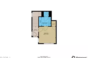 835 Fassler Ave, Pacifica, CA 94044 - Photo 25