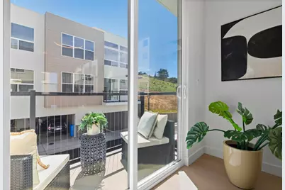 835 Fassler Ave, Pacifica, CA 94044 - Photo 23