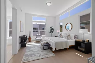 835 Fassler Ave, Pacifica, CA 94044 - Photo 13