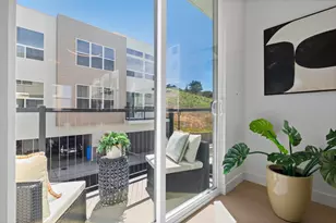 835 Fassler Ave, Pacifica, CA 94044 - Photo 21