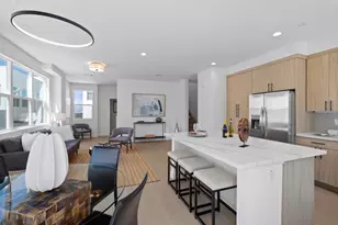 835 Fassler Ave, Pacifica, CA 94044 - Photo 9