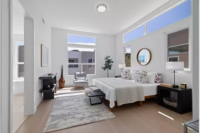 835 Fassler Ave, Pacifica, CA 94044 - Photo 15