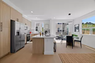 835 Fassler Ave, Pacifica, CA 94044 - Photo 5