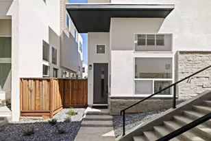 835 Fassler Ave, Pacifica, CA 94044 - Photo 1