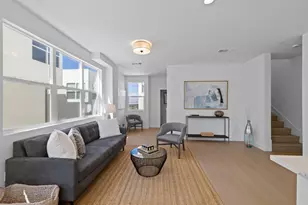835 Fassler Ave, Pacifica, CA 94044 - Photo 9