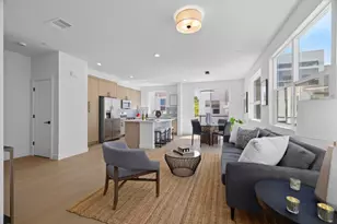 835 Fassler Ave, Pacifica, CA 94044 - Photo 1