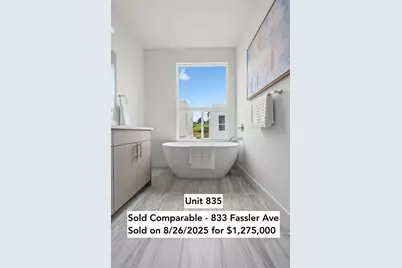 835 Fassler Ave, Pacifica, CA 94044 - Photo 3
