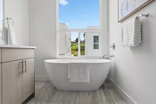 835 Fassler Ave, Pacifica, CA 94044 - Photo 3