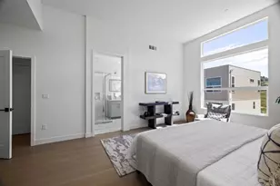 835 Fassler Ave, Pacifica, CA 94044 - Photo 13