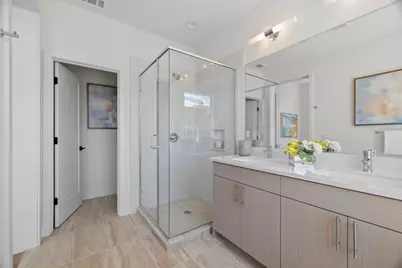 835 Fassler Ave, Pacifica, CA 94044 - Photo 19