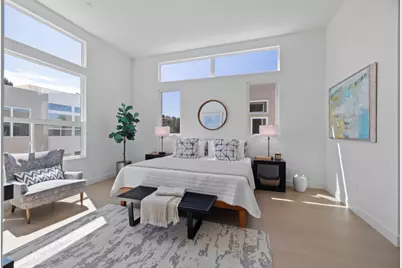 835 Fassler Ave, Pacifica, CA 94044 - Photo 15
