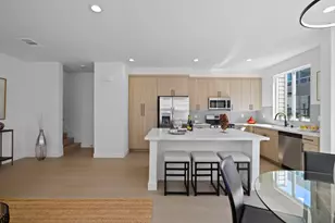 835 Fassler Ave, Pacifica, CA 94044 - Photo 5