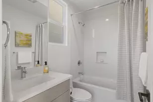 825 Fassler Ave, Pacifica, CA 94044 - Photo 21