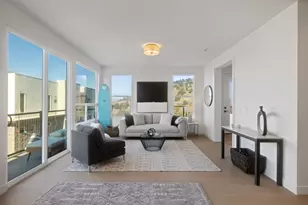 825 Fassler Ave, Pacifica, CA 94044 - Photo 5
