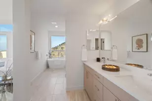 825 Fassler Ave, Pacifica, CA 94044 - Photo 27