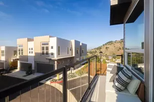 825 Fassler Ave, Pacifica, CA 94044 - Photo 35