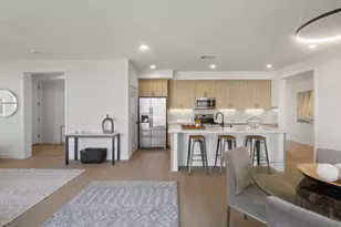 825 Fassler Ave, Pacifica, CA 94044 - Photo 13