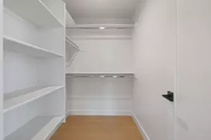 825 Fassler Ave, Pacifica, CA 94044 - Photo 31
