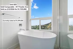 825 Fassler Ave, Pacifica, CA 94044 - Photo 3